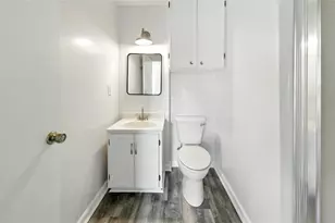 7323 Carew St, Houston, TX 77074 - Photo 20