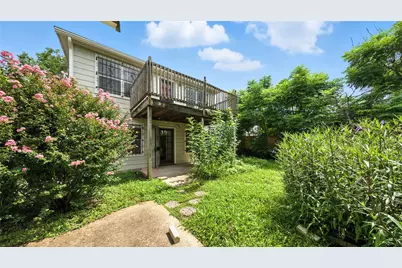 7323 Carew Street, Houston, TX 77074 - Photo 26