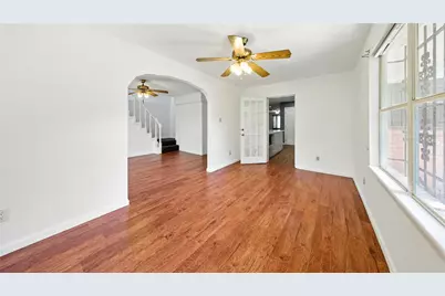 7323 Carew Street, Houston, TX 77074 - Photo 16