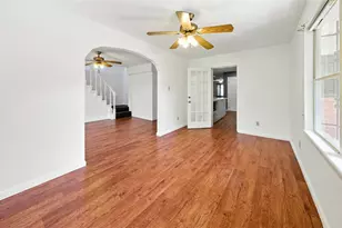 7323 Carew St, Houston, TX 77074 - Photo 16