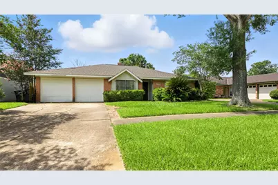 7323 Carew Street, Houston, TX 77074 - Photo 1