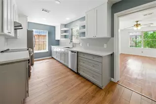 7323 Carew St, Houston, TX 77074 - Photo 6
