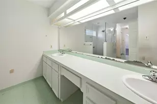 7323 Carew St, Houston, TX 77074 - Photo 12