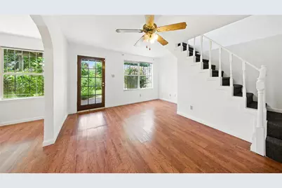 7323 Carew Street, Houston, TX 77074 - Photo 18