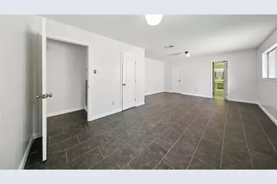 7323 Carew Street, Houston, TX 77074 - Photo 10