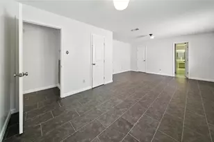 7323 Carew St, Houston, TX 77074 - Photo 10