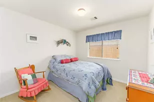 8435 Windy Thicket Ln, Cypress, TX 77433 - Photo 16