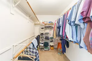 8435 Windy Thicket Ln, Cypress, TX 77433 - Photo 22