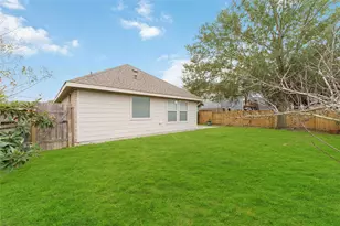 8435 Windy Thicket Ln, Cypress, TX 77433 - Photo 28