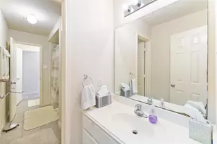 8435 Windy Thicket Ln, Cypress, TX 77433 - Photo 14