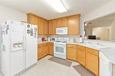 8435 Windy Thicket Lane, Cypress, TX 77433 - Photo 10