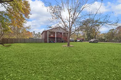 9114 1/2 N Green River Drive, Houston, TX 77078 - Photo 10