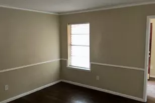 12415 Pine Glen Ln, Cypress, TX 77429 - Photo 12