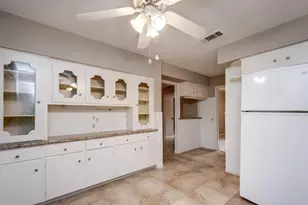 810 Borden St, Sugar Land, TX 77478 - Photo 8