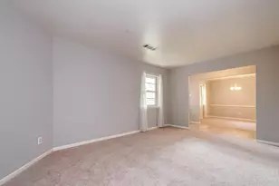 810 Borden St, Sugar Land, TX 77478 - Photo 4
