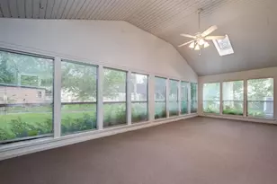 810 Borden St, Sugar Land, TX 77478 - Photo 12