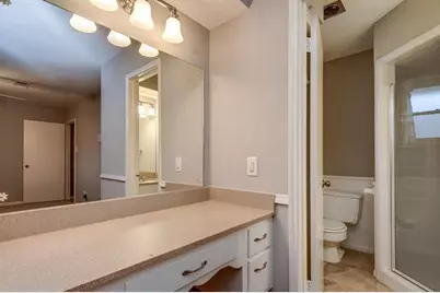 810 Borden Street, Sugar Land, TX 77478 - Photo 16