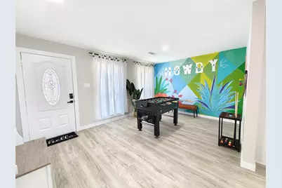 11810 Sagedowne Lane, Houston, TX 77089 - Photo 4