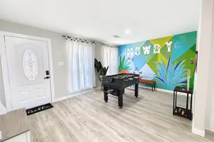 11810 Sagedowne Ln, Houston, TX 77089 - Photo 4