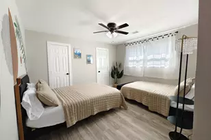 11810 Sagedowne Ln, Houston, TX 77089 - Photo 26