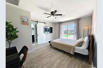 11810 Sagedowne Lane, Houston, TX 77089 - Photo 28