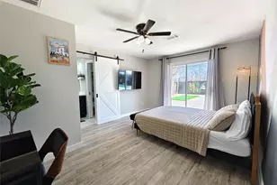 11810 Sagedowne Ln, Houston, TX 77089 - Photo 28