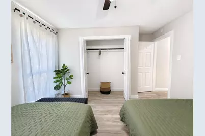 11810 Sagedowne Lane, Houston, TX 77089 - Photo 22