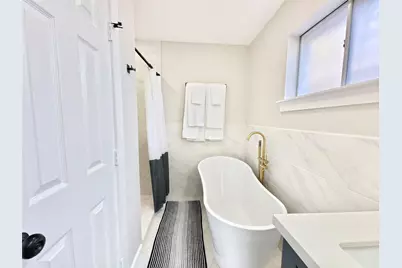11810 Sagedowne Lane, Houston, TX 77089 - Photo 38