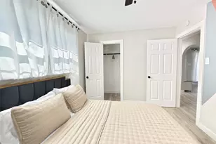 11810 Sagedowne Ln, Houston, TX 77089 - Photo 34