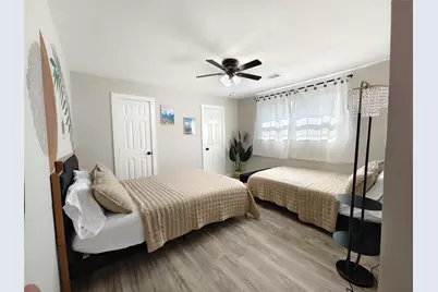 11810 Sagedowne Lane, Houston, TX 77089 - Photo 26