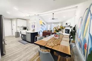 11810 Sagedowne Ln, Houston, TX 77089 - Photo 10