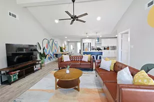 11810 Sagedowne Ln, Houston, TX 77089 - Photo 18