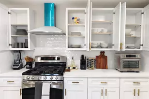 11810 Sagedowne Ln, Houston, TX 77089 - Photo 4