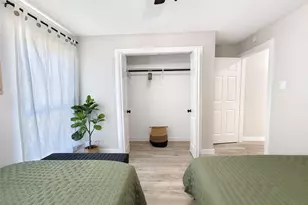 11810 Sagedowne Ln, Houston, TX 77089 - Photo 22