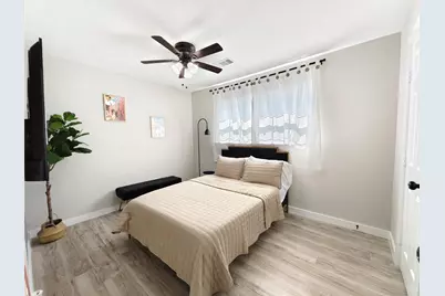 11810 Sagedowne Lane, Houston, TX 77089 - Photo 24