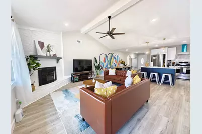 11810 Sagedowne Lane, Houston, TX 77089 - Photo 18
