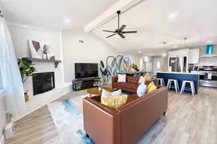 11810 Sagedowne Ln, Houston, TX 77089 - Photo 18