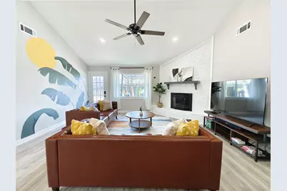 11810 Sagedowne Lane, Houston, TX 77089 - Photo 14