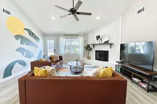 11810 Sagedowne Ln, Houston, TX 77089 - Photo 14