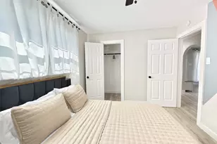 11810 Sagedowne Ln, Houston, TX 77089 - Photo 36