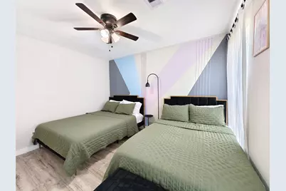 11810 Sagedowne Lane, Houston, TX 77089 - Photo 22