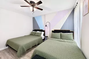 11810 Sagedowne Ln, Houston, TX 77089 - Photo 22