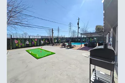 11810 Sagedowne Lane, Houston, TX 77089 - Photo 44