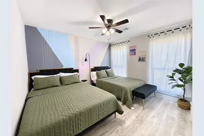 11810 Sagedowne Lane, Houston, TX 77089 - Photo 20