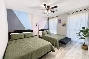 11810 Sagedowne Ln, Houston, TX 77089 - Photo 20