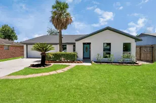 11810 Sagedowne Ln, Houston, TX 77089 - Photo 2