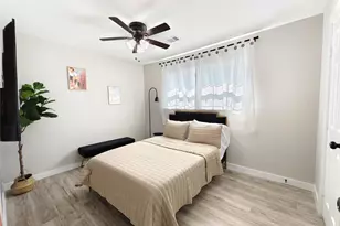 11810 Sagedowne Ln, Houston, TX 77089 - Photo 24