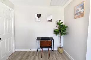 11810 Sagedowne Ln, Houston, TX 77089 - Photo 34