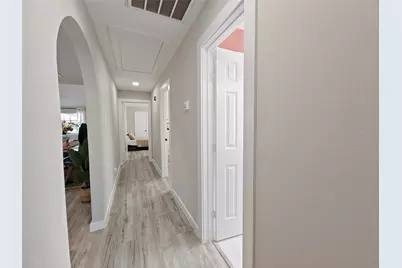 11810 Sagedowne Lane, Houston, TX 77089 - Photo 28