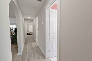 11810 Sagedowne Ln, Houston, TX 77089 - Photo 28